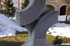 ruse_(4)