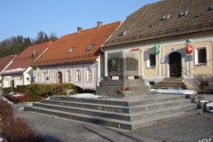 ruse_(6)
