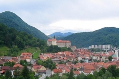 skofja-loka-1