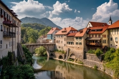 skofja-loka-2