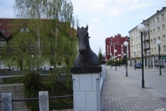 slovenske-konjice_(1)