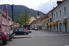 slovenske-konjice_(2)