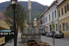 slovenske-konjice_(3)