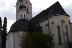 slovenske-konjice_(5)