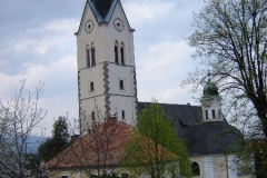 slovenske-konjice_(7)