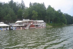 smartinsko-jezero_(1)