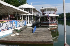 smartinsko-jezero_(3)