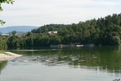 smartinsko-jezero_(4)