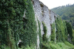 soteska_(1)