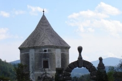 soteska_(2)