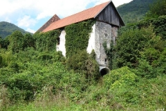 soteska_(3)