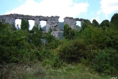 soteska_(4)