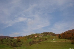 spitalic_(4)