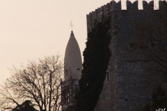 stanjel_(1)