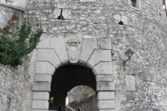 stanjel_(10)