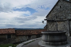 stanjel_(2)