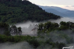 stanjel_(3)