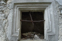 stanjel_(6)