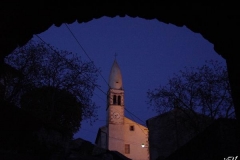 stanjel_(7)