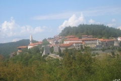 stanjel_(8)