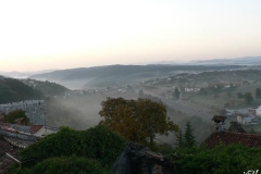 stanjel_(9)