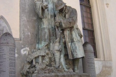 trebnje_(10)