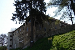trebnje_(2)