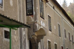 trebnje_(3)