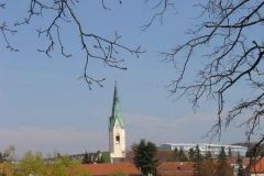 trebnje_(4)