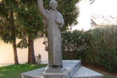 trebnje_(6)