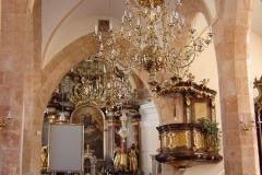 trebnje_(7)