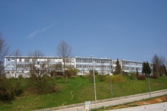 trebnje_(9)