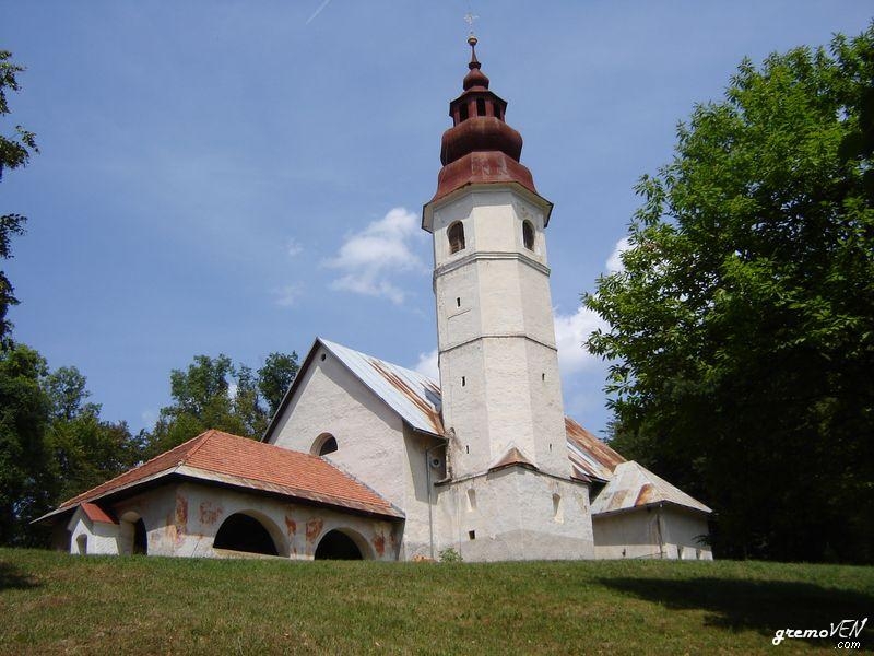 Vinica