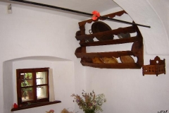 vrba_(3)