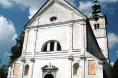 vrhnika_(5)