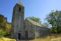 zanigrad_(1)