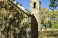zanigrad_(2)