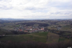 zavrh_(3)