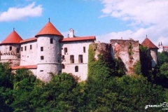 zuzemberk_(1)