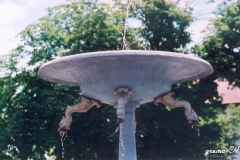 zuzemberk_(2)