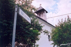 zuzemberk_(3)