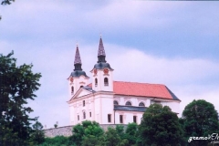 zuzemberk_(4)