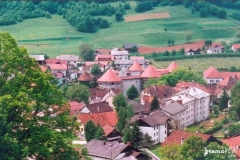 zuzemberk_(6)