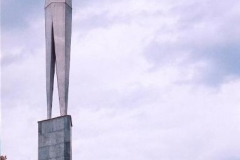 zuzemberk_(7)