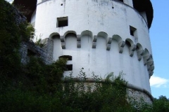 zuzemberk_(8)